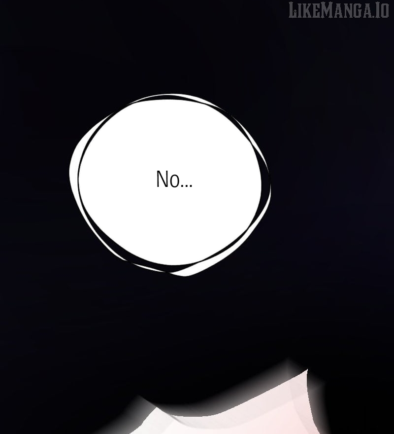 Soul to Soul Chapter 3 - page 79